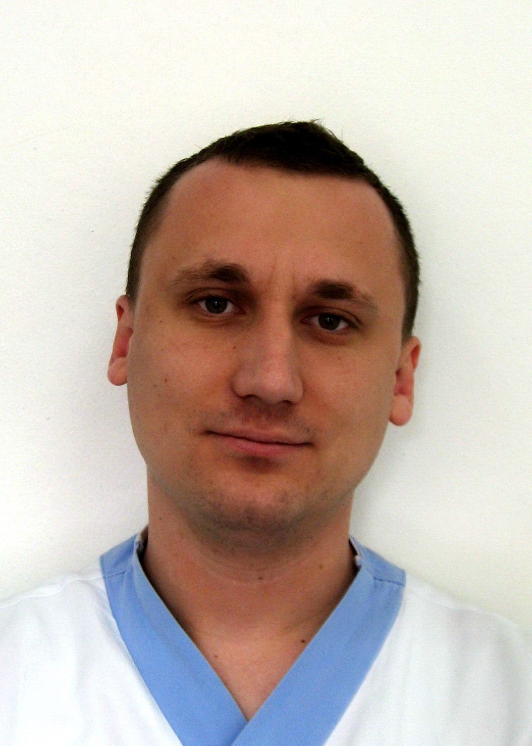 Branko Ilić