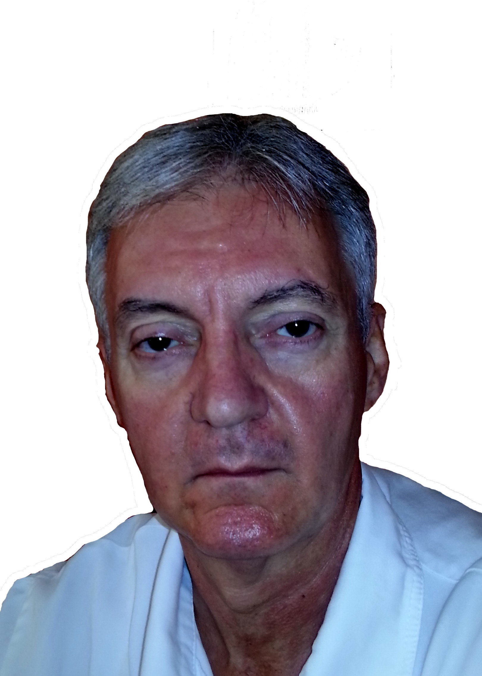 dr Arsen Aresnović