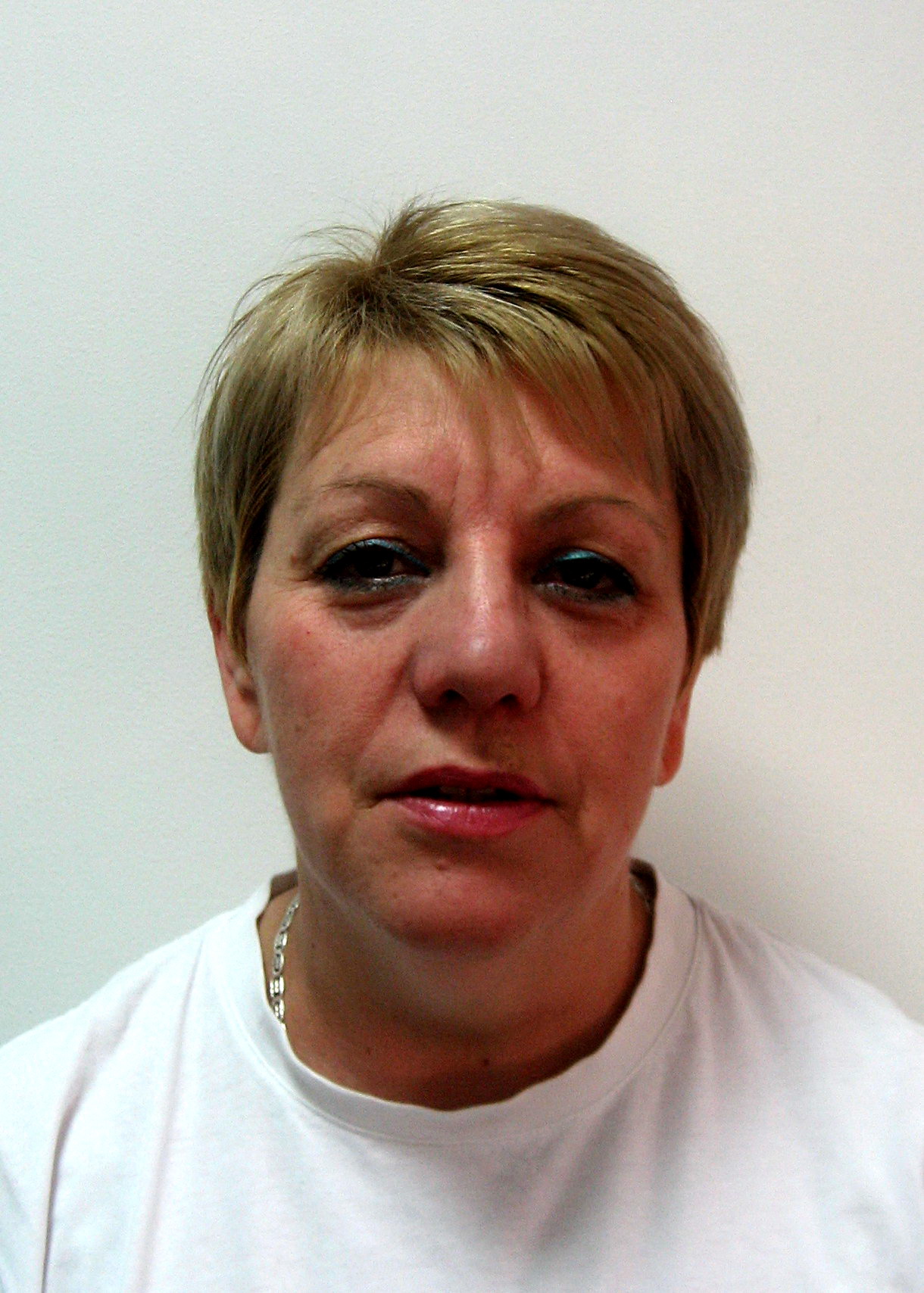 Stanojka Mitrović