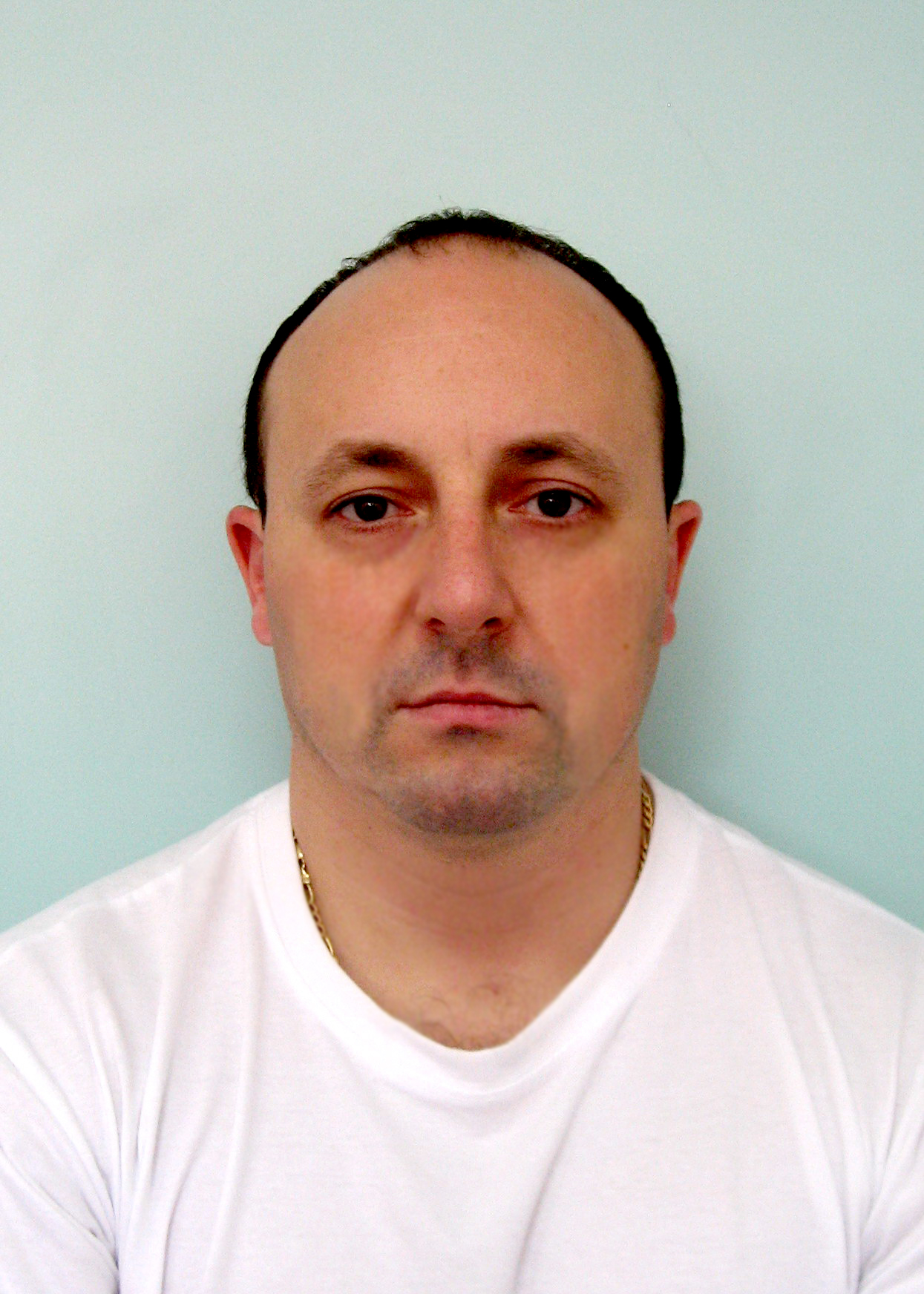 dr Dejan Mišić
