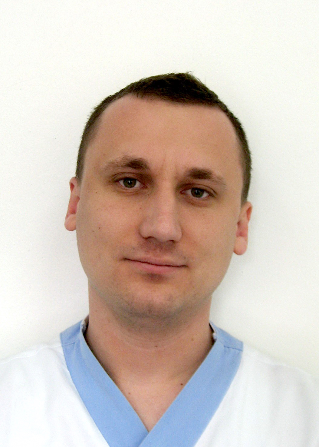 Branko Ilić